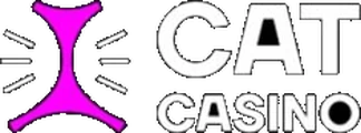 Catcasino
