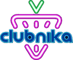 Клубника