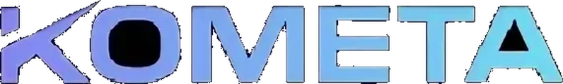 Kometa