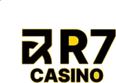R7